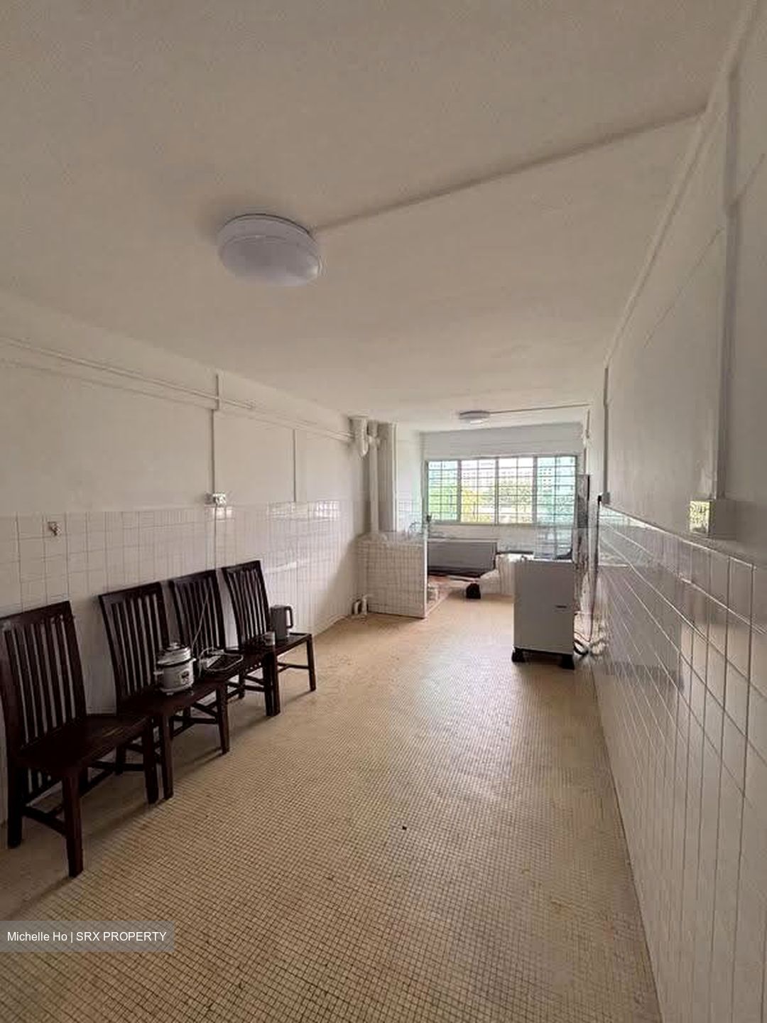 Blk 533 Bedok North Street 3 (Bedok), HDB 4 Rooms #628933851